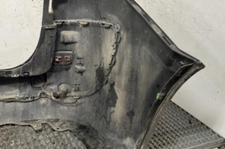 Pare choc arriere RENAULT GRAND SCENIC 2