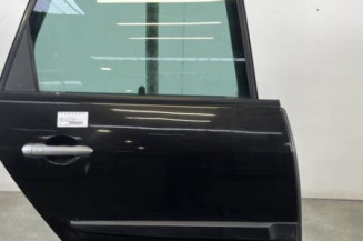 Porte arriere droit RENAULT GRAND SCENIC 2 Photo n°1