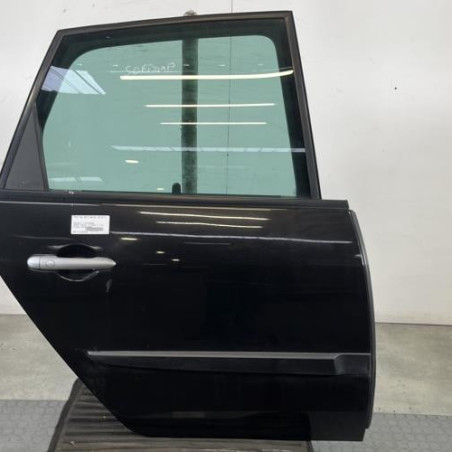 Porte arriere droit RENAULT GRAND SCENIC 2 Photo n°1