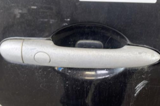 Porte arriere droit RENAULT GRAND SCENIC 2