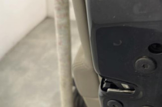 Porte arriere droit RENAULT GRAND SCENIC 2