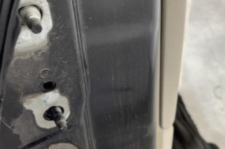 Porte arriere droit RENAULT GRAND SCENIC 2