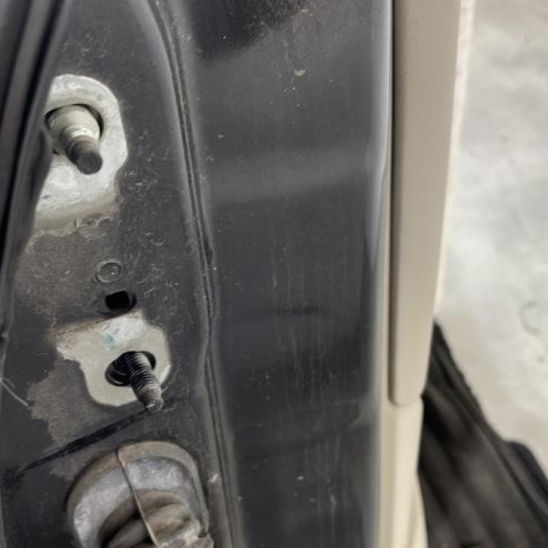 Porte arriere droit RENAULT GRAND SCENIC 2 Photo n°4