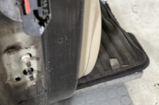 Porte arriere droit RENAULT GRAND SCENIC 2