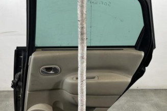 Porte arriere droit RENAULT GRAND SCENIC 2