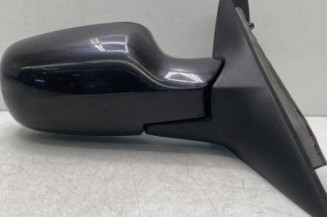 Retroviseur droit RENAULT GRAND SCENIC 2