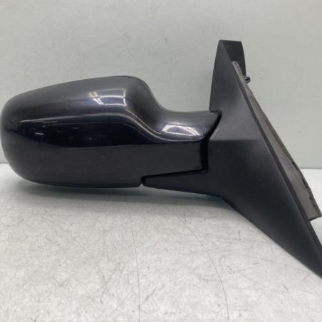 Retroviseur droit RENAULT GRAND SCENIC 2
