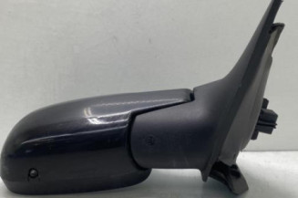Retroviseur droit RENAULT GRAND SCENIC 2