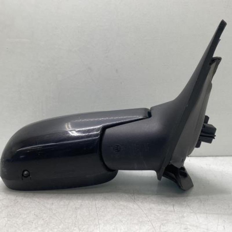 Retroviseur droit RENAULT GRAND SCENIC 2 Photo n°3