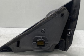 Retroviseur droit RENAULT GRAND SCENIC 2