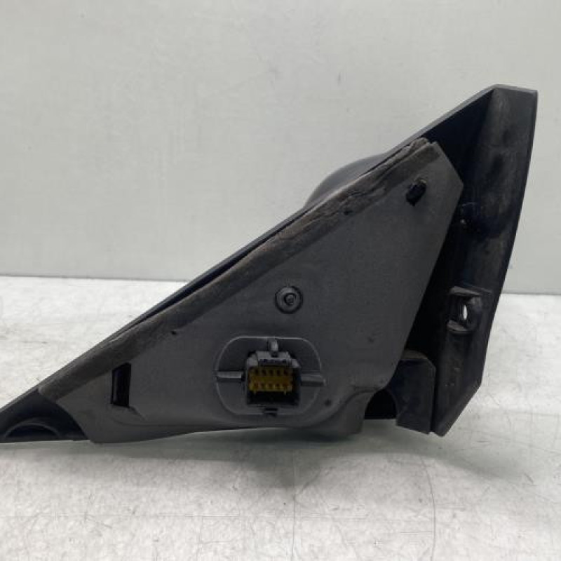 Retroviseur droit RENAULT GRAND SCENIC 2 Photo n°4