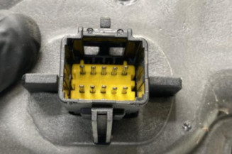 Retroviseur droit RENAULT GRAND SCENIC 2