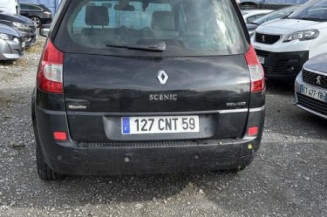 Retroviseur droit RENAULT GRAND SCENIC 2