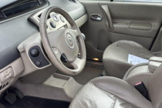 Retroviseur droit RENAULT GRAND SCENIC 2