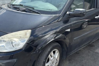 Retroviseur droit RENAULT GRAND SCENIC 2