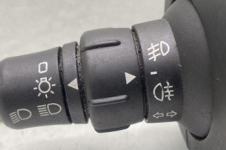 Commodo phare RENAULT GRAND SCENIC 2