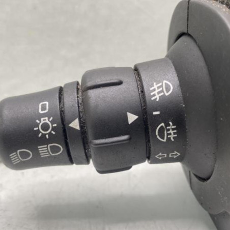 Commodo phare RENAULT GRAND SCENIC 2