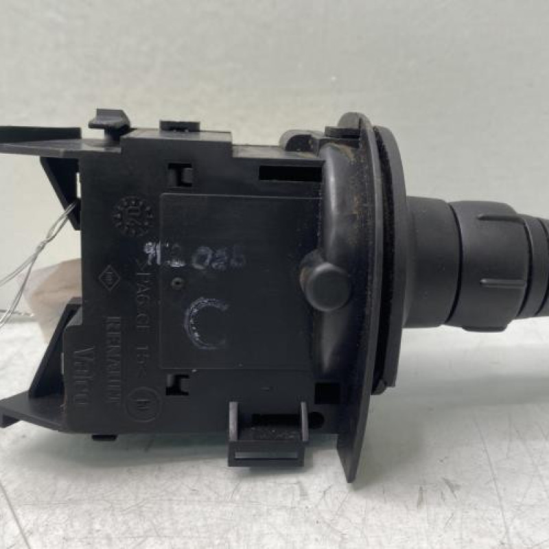 Commodo phare RENAULT GRAND SCENIC 2 Photo n°3