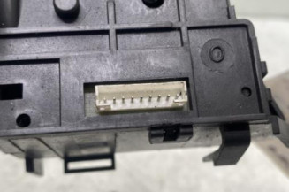 Commodo phare RENAULT GRAND SCENIC 2