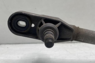 Moteur essuie glace avant RENAULT GRAND SCENIC 2