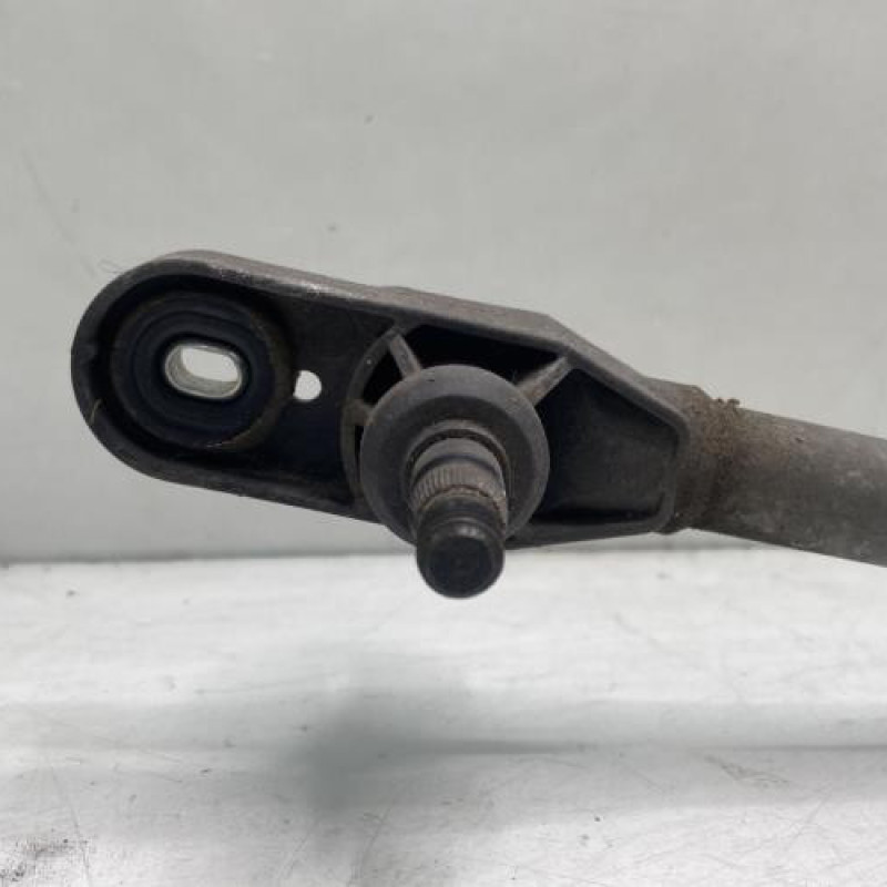 Moteur essuie glace avant RENAULT GRAND SCENIC 2 Photo n°2