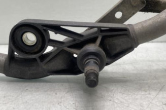Moteur essuie glace avant RENAULT GRAND SCENIC 2