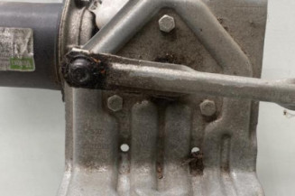 Moteur essuie glace avant RENAULT GRAND SCENIC 2