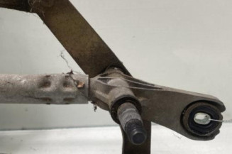 Moteur essuie glace avant RENAULT GRAND SCENIC 2