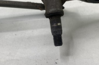 Moteur essuie glace avant RENAULT GRAND SCENIC 2