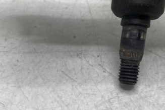 Moteur essuie glace avant RENAULT GRAND SCENIC 2