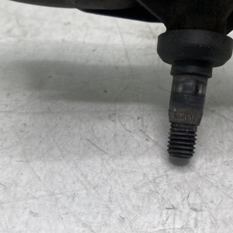 Moteur essuie glace avant RENAULT GRAND SCENIC 2 Photo n°7