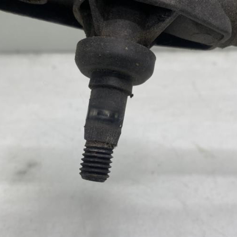 Moteur essuie glace avant RENAULT GRAND SCENIC 2 Photo n°8