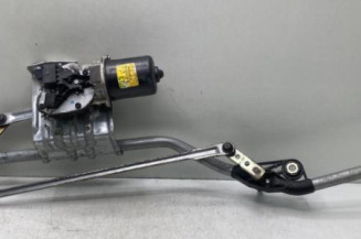 Moteur essuie glace avant RENAULT GRAND SCENIC 2
