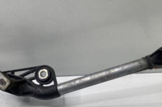 Moteur essuie glace avant RENAULT GRAND SCENIC 2