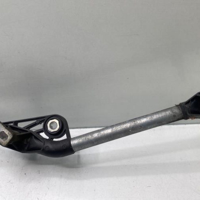 Moteur essuie glace avant RENAULT GRAND SCENIC 2 Photo n°10