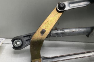 Moteur essuie glace avant RENAULT GRAND SCENIC 2