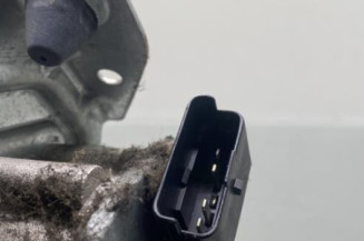 Moteur essuie glace avant RENAULT GRAND SCENIC 2