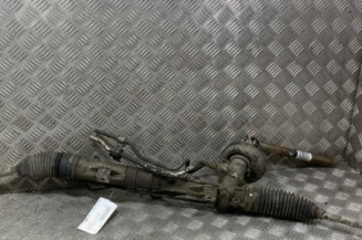 Cremaillere assistee PEUGEOT PARTNER 2 Photo n°1