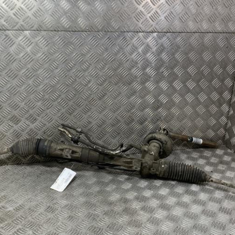 Cremaillere assistee PEUGEOT PARTNER 2 Photo n°1