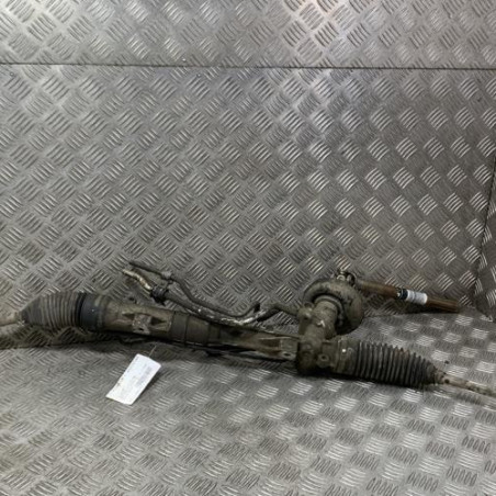 Cremaillere assistee PEUGEOT PARTNER 2 Photo n°1