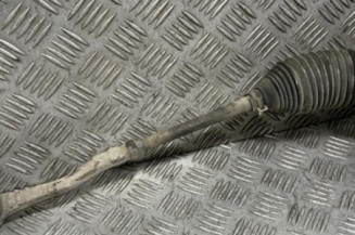 Cremaillere assistee PEUGEOT PARTNER 2