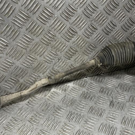 Cremaillere assistee PEUGEOT PARTNER 2