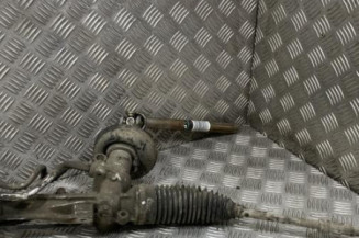 Cremaillere assistee PEUGEOT PARTNER 2