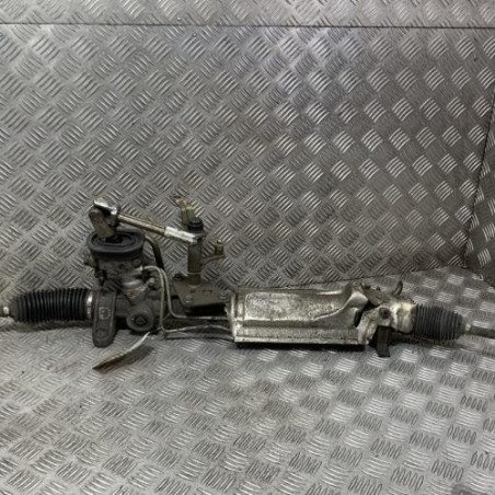 Cremaillere assistee VOLKSWAGEN GOLF 4 Photo n°1