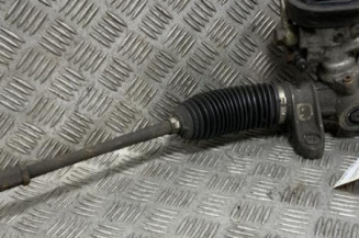 Cremaillere assistee VOLKSWAGEN GOLF 4