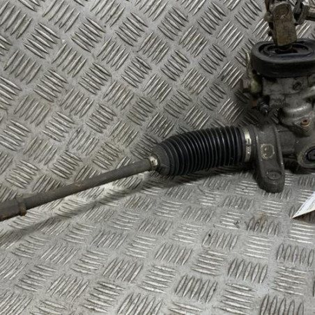 Cremaillere assistee VOLKSWAGEN GOLF 4