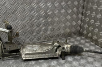 Cremaillere assistee VOLKSWAGEN GOLF 4