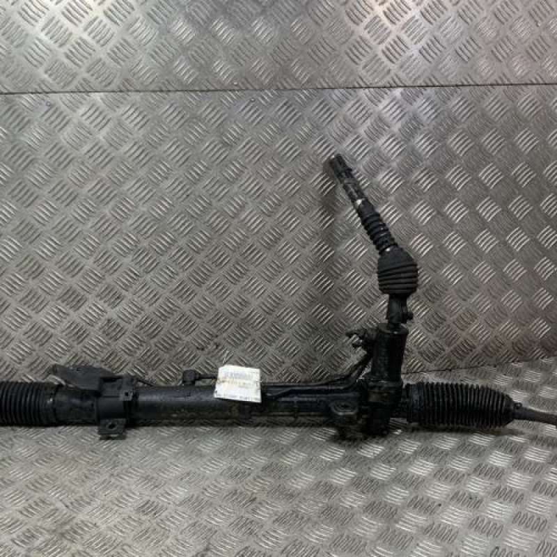 Cremaillere assistee HYUNDAI SANTA FE 2 Photo n°1