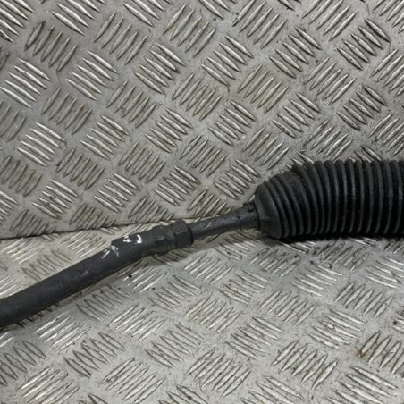 Cremaillere assistee HYUNDAI SANTA FE 2