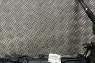 Cremaillere assistee HYUNDAI SANTA FE 2